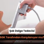 sok dalga tedavisi sgk
