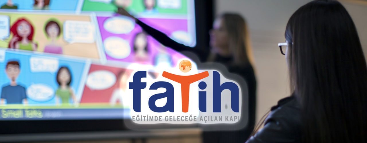fatih