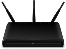 router 157597 1280