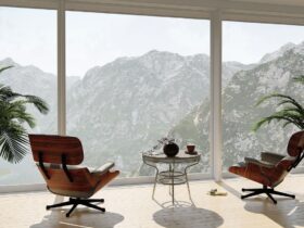 Emlakta Ev Değerini Artıran İç Tasarım İpuçları