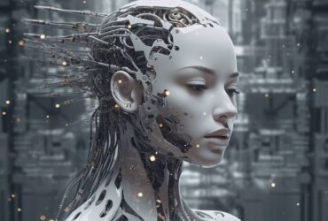 Yapay Zeka ve Makine Öğrenmesi: İnsan Hayatında Uygulama Alanları