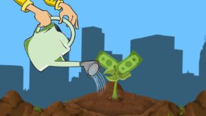 Yatırım Stratejileri: Portföy Yönetimi ve Risk Diversifikasyonu