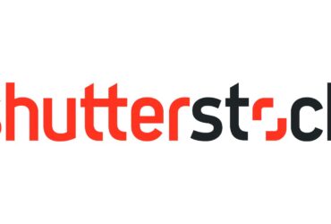 Shutterstock İle Kazanç Elde Etme: Profesyonel Bir Fotoğrafçı Olmanın Yolları