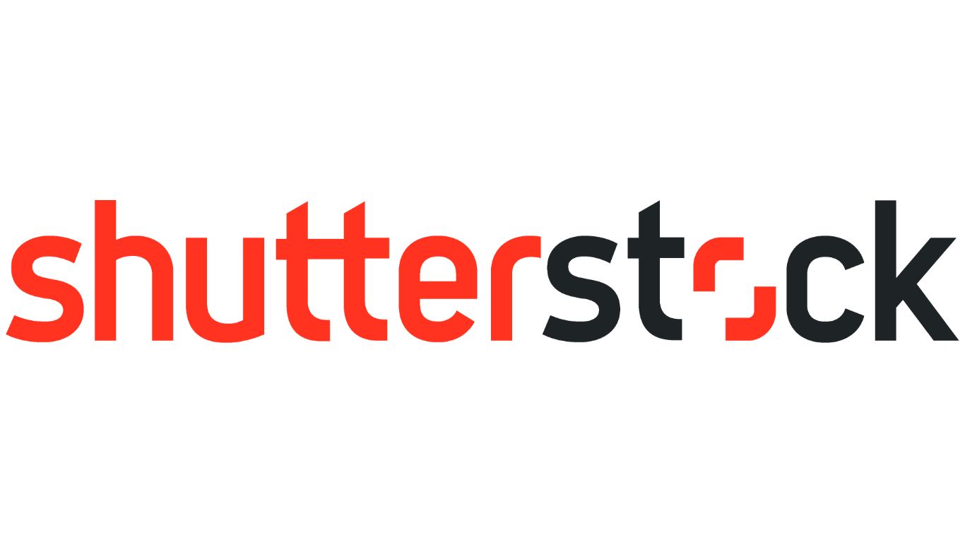 Shutterstock İle Kazanç Elde Etme: Profesyonel Bir Fotoğrafçı Olmanın Yolları