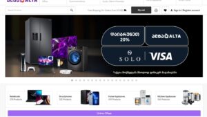 gurcistan-alisveris-siteleri