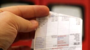 su-faturasi-yardimi-basvuru