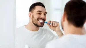 dis-fircalamak-orucu-bozar-mi