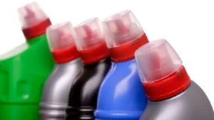 plastik-ambalaj-nedir