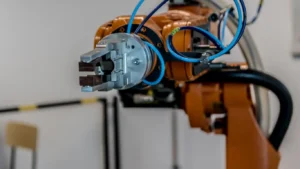 robotlu-otomasyon-sistemleri