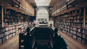 turkiyenin-en-iyi-10-universitesi