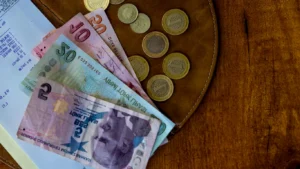 hane-yardimi-ne-zaman-yatar